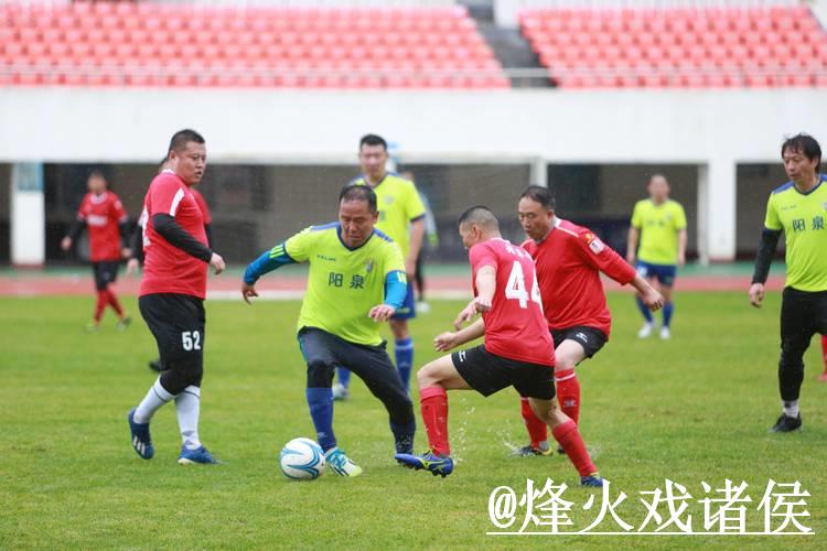 世界杯外围教程与全站指南的全面解读