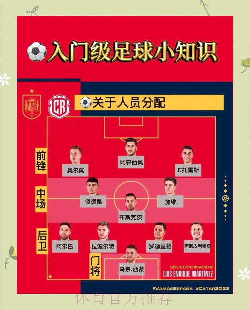 获取世界杯比分安卓入口地址的指南