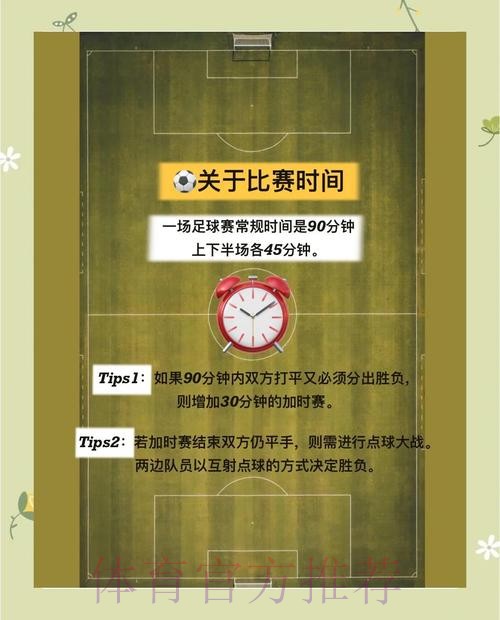 全面解析世界杯投注技巧全站攻略