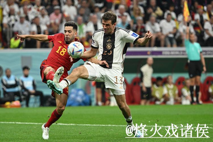2026世界杯外围市场最新动向揭秘与热点聚焦